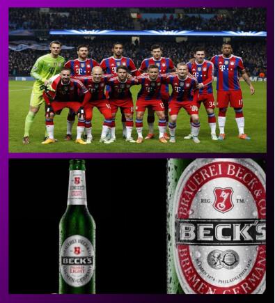 欧冠赔率和数据,欧冠多特巴黎评分