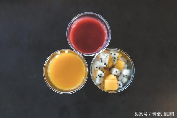 三亚美高梅度假酒店附近景点,三亚美高梅度假酒店日落