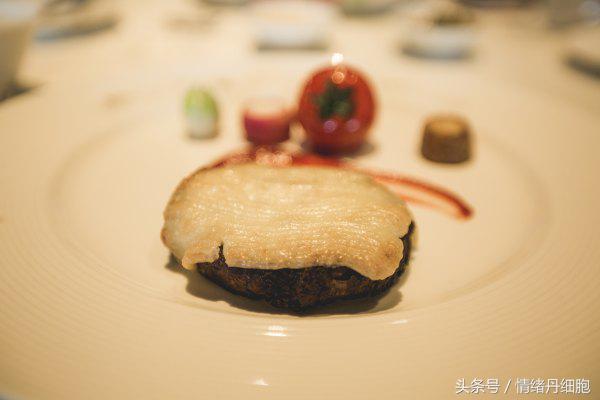 三亚亚龙湾美高梅度假酒店测评,三亚亚龙湾美高梅度假酒店电话