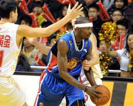 灞变笢鐢风鏄旀棩澶栨彺闆嗛敠,鏇剧粡鏁堝姏灞变笢鐢风鐨勫ぇ澶栨彺