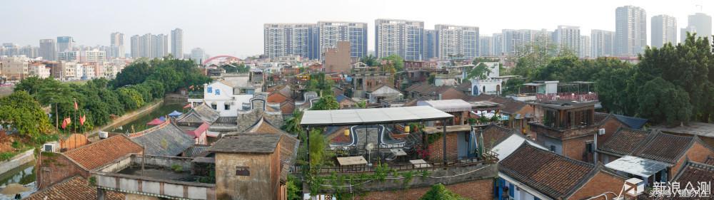 松下gf9值得入手吗,评价松下gf9拍摄视频4k效果