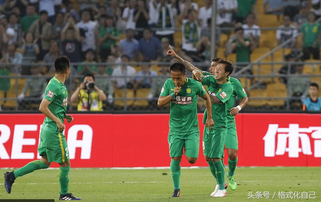 上港vs国安足球直播,切尔西vs阿森纳今日推荐