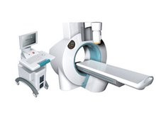 癌症早期治疗器械,最新治疗癌症的方法