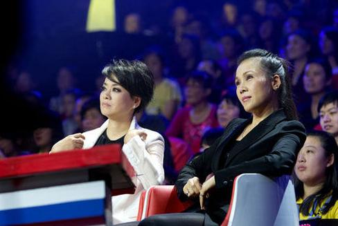 一个被骂得很惨的视频,一个被骂得很惨的女明星