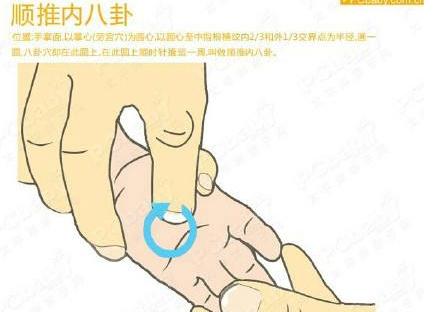 宝宝容易积食脾胃如何调理,脾胃虚寒腹胀吃什么中成药调理