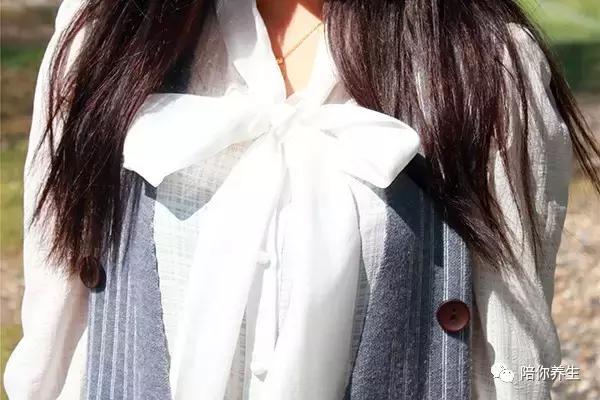 腋下长肉,腋下长肉疹子