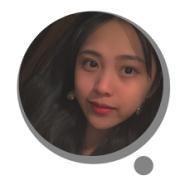 北京工业大学事件,北京工业大学研究生事件