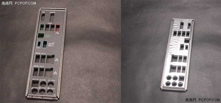 工作站主板与普通电脑主板的区别,工作站主板与消费级主板的区别