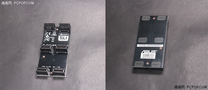 工作站主板与普通电脑主板的区别,工作站主板与消费级主板的区别