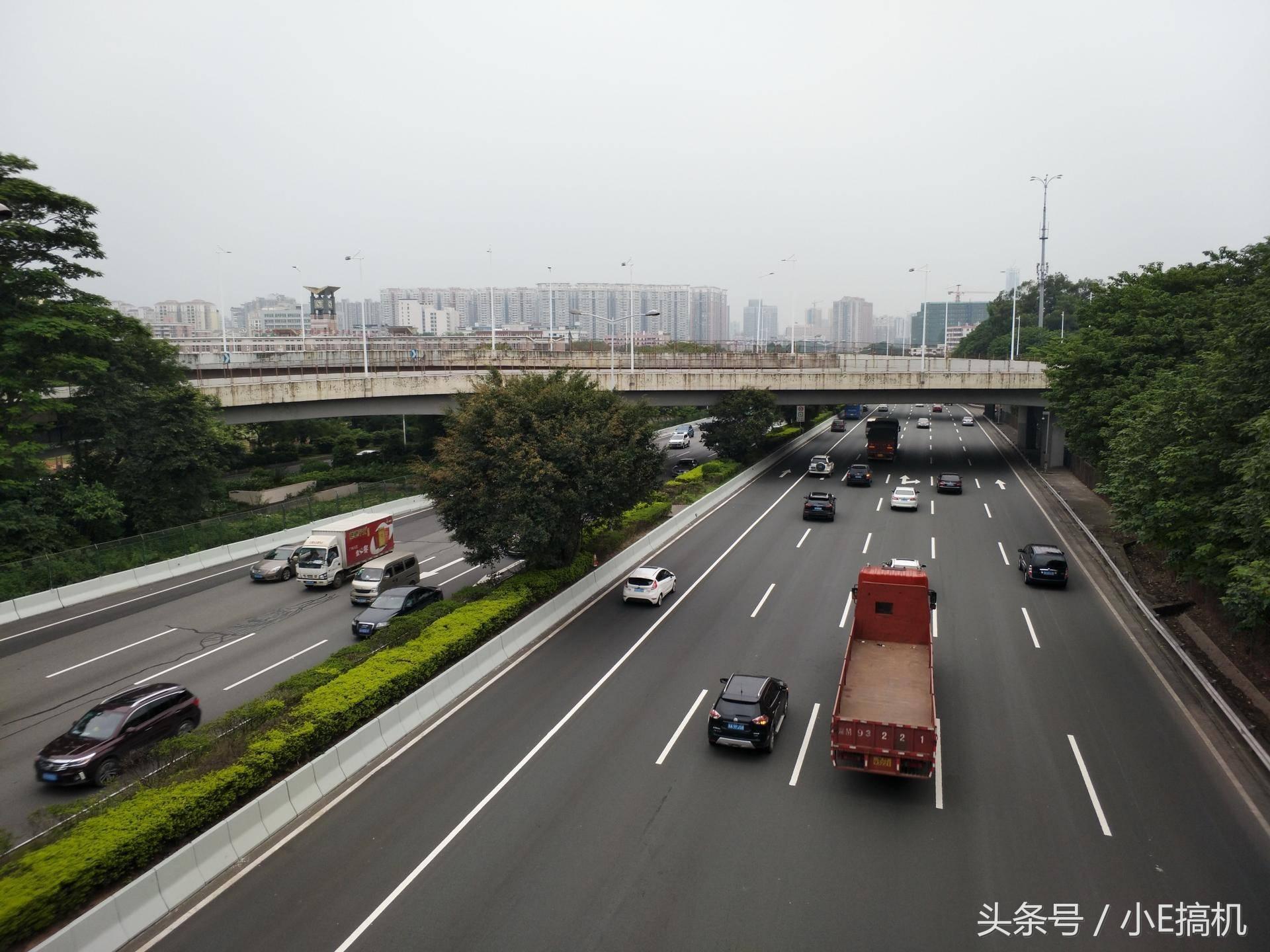 vivox9plus一般能用多久,vivox9plus寿命多长