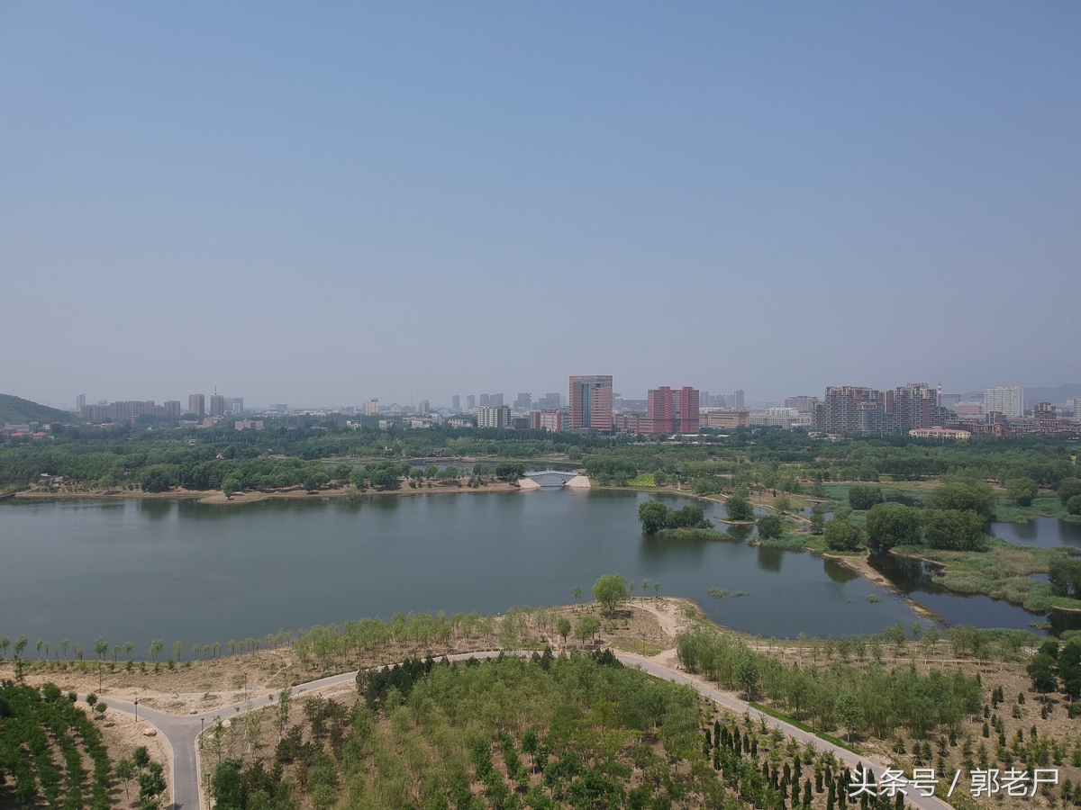 澶х枂spark鐖嗘敼,鎶㈠厛浣撻獙澶х枂