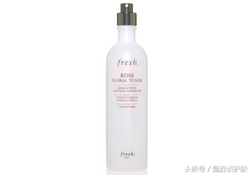 一个护肤配方师的一天,配方师玻尿酸爽肤水