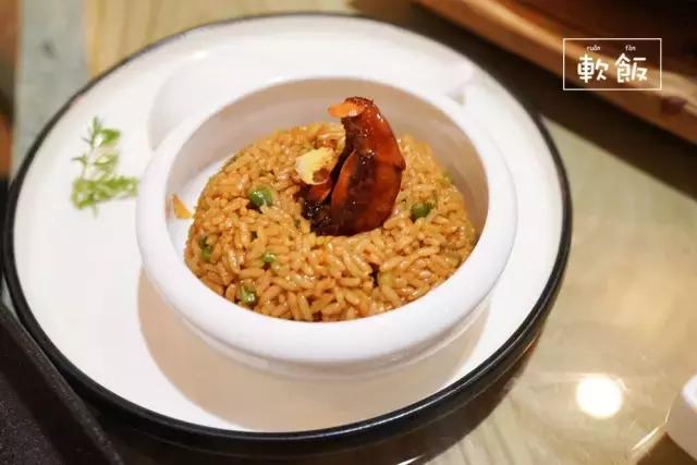 厦门最值得去的沙滩是哪里,厦门值得去玩的沙滩