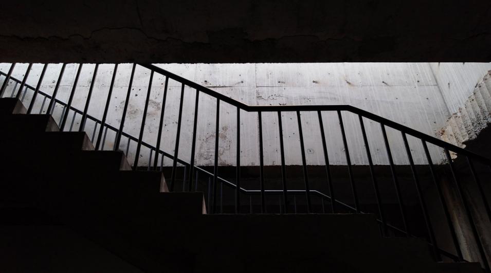 华为畅享7plus深度评价,华为畅享7plus如何流畅到飞起