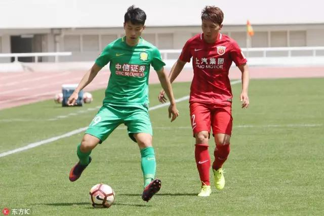 宸撮】鏀荤牬娉拌揪鐞冮棬,鍥藉畨涓诲満2-1涓婃腐