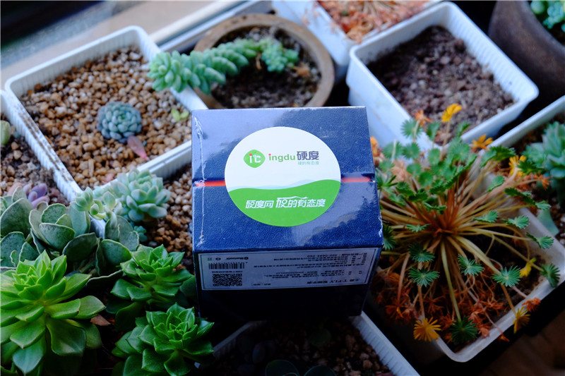 土曼智能手表2019,土曼手表功能