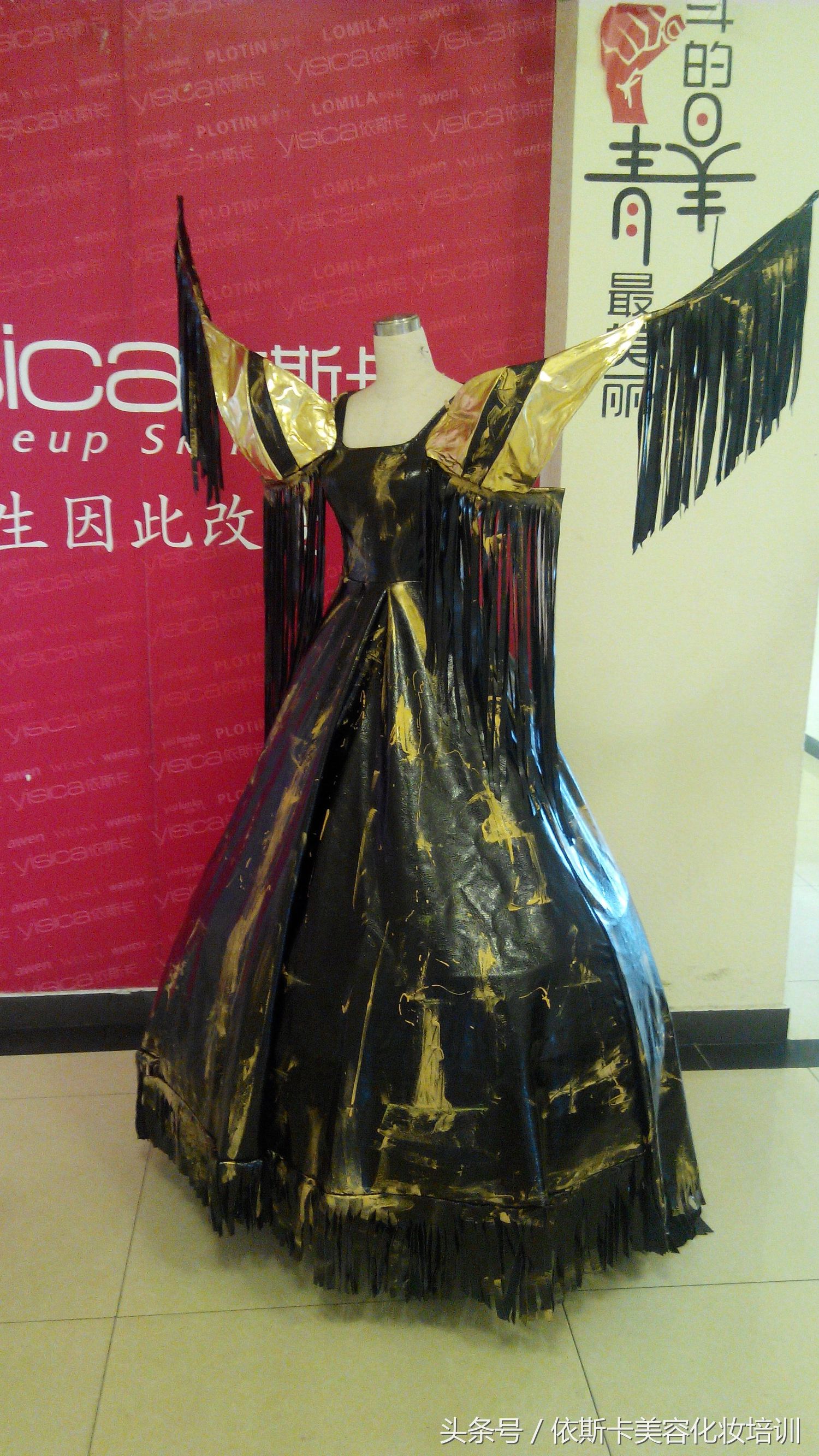 形象设计师应具有哪些知识,一个平面设计师如何提升自己