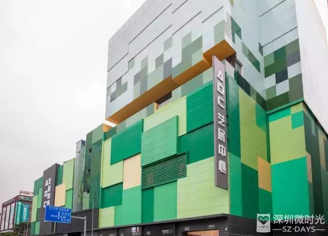 宜家罗湖,深圳最大的宜家家居在哪里