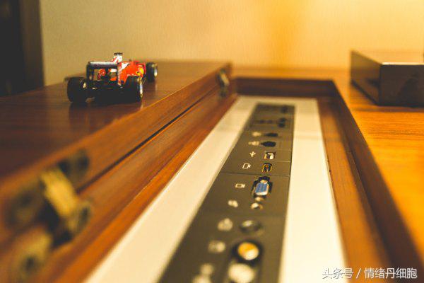 去了三亚去不了海边,去完三亚不看海