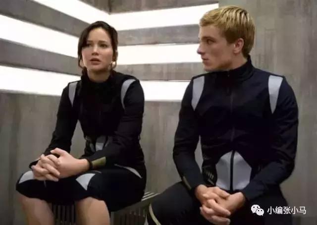 健身又好看的服装,健身也要美美哒