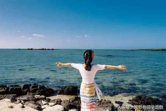 海子的诗全集经典语录,海子的诗从今天起做一个幸福的人