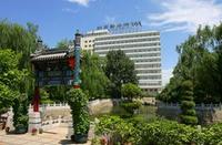 北京有几家三甲肿瘤医院,北京哪些医院擅长哪些疾病