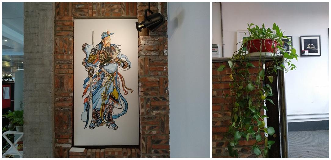 小米max2对比max3测评,小米max2升级安卓9