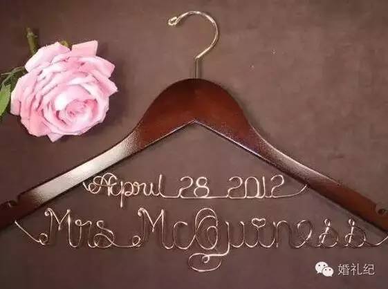 婚庆应该怎么做省钱,婚庆生意不赚钱了怎么办