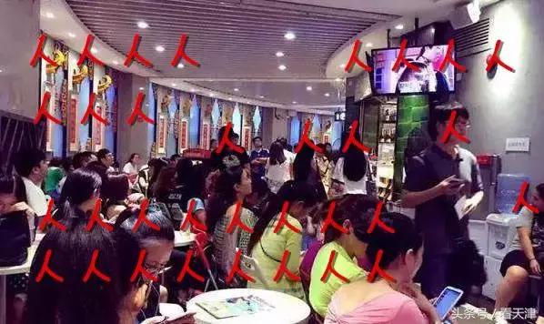 美蛙鱼头火锅2人,天津滨海新区美蛙鱼头火锅