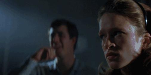 真实事件改编虐心电影,韩国虐心电影真实事件改编素媛