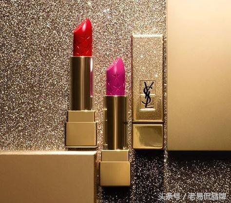 ysl星辰怎么火起来的,ysl星辰是什么东西