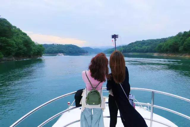 5分钟教你玩转湖北，端午小长假攻略请收好！