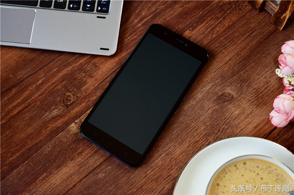 效果最好的裸眼3d手机,裸眼3d屏幕效果最好的手机