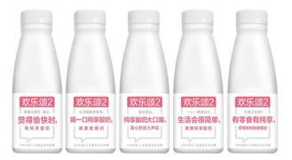 欢乐颂2播出后评价如何,欢乐颂2五美解析