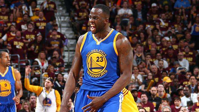 三年库里,3年前的库里