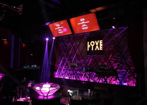 大武汉酒,武汉热门酒吧合集