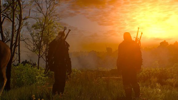 i77700搭配1660ti能发挥多少性能,五千多i7笔记本dell