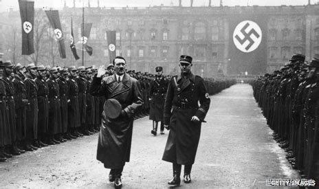 与狼共舞越战越勇,与狼共舞德国完整版电影