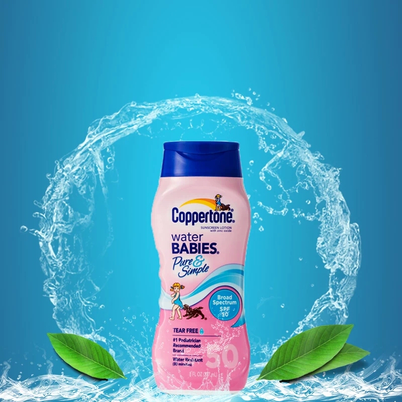 平价防晒霜有哪些好用不油腻的,一年四季都能涂的防晒霜平价推荐