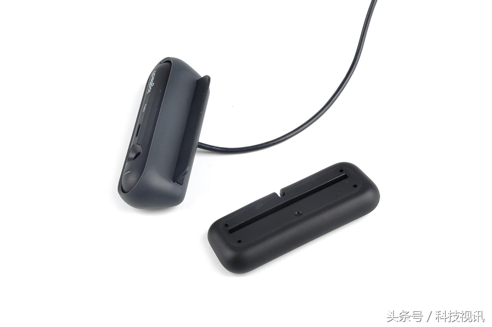 罗技摄像头c270与c270i的区别,罗技cc3500e摄像头测评