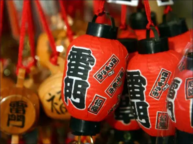 pop日本旅行攻略,日本旅行攻略超详细篇