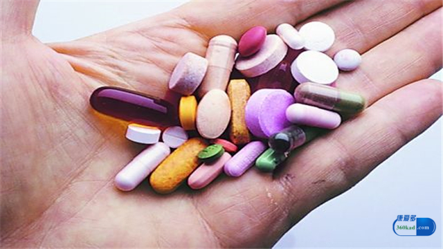 乌苯美司胶囊能清除hpv吗,与乌苯美司胶囊同等药效的药