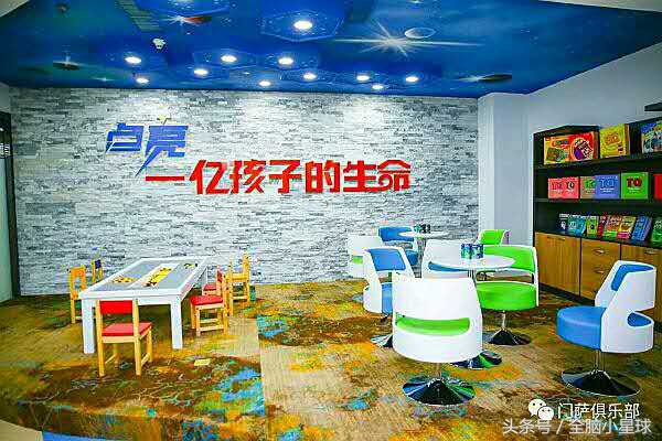 脑电波生物反馈治疗有帮助吗,阿斯伯格脑电波反馈训练