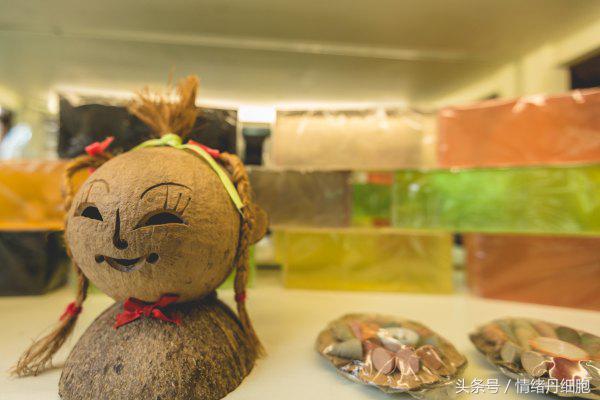 去了三亚去不了海边,去完三亚不看海