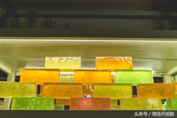 三亚美高梅度假酒店附近景点,三亚美高梅度假酒店日落