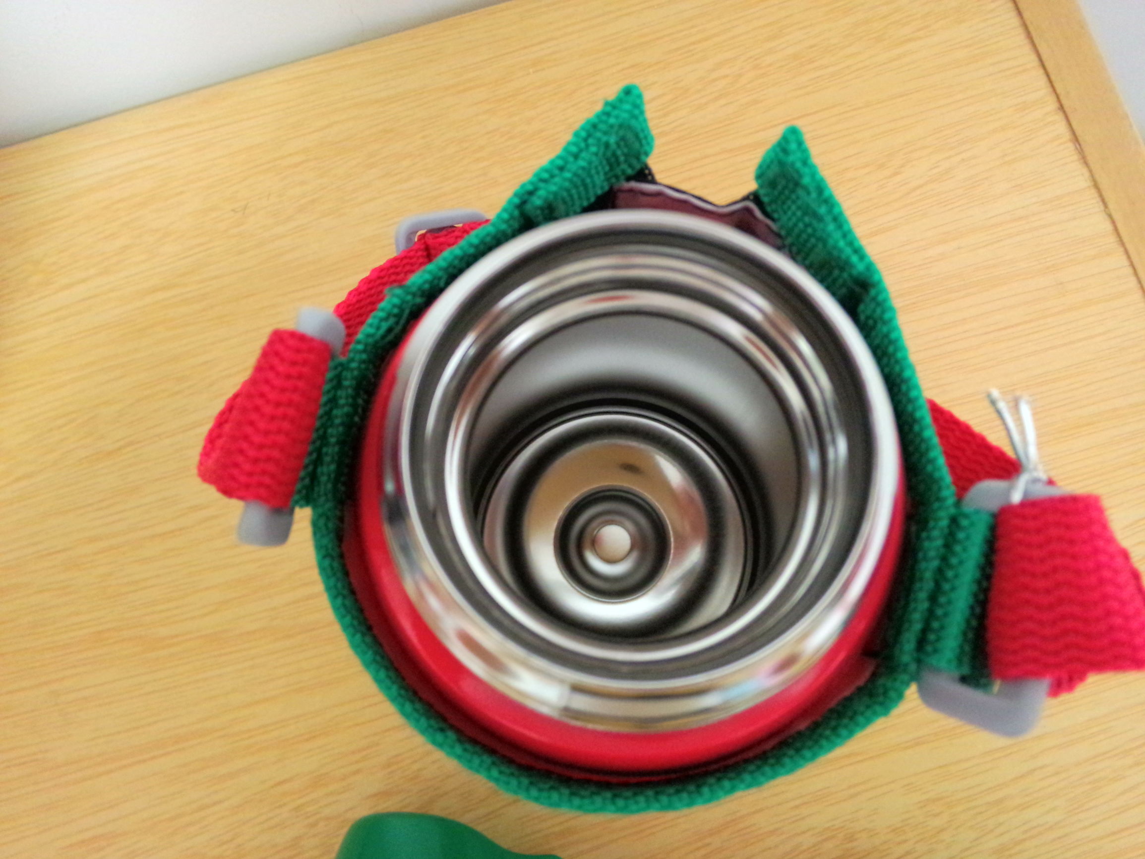 zojirushi象印保温杯0.46l,zojirushi象印480ml