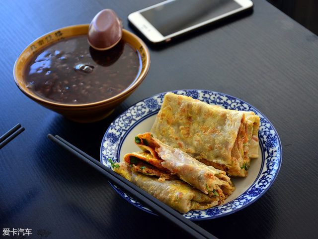 宗申比亚乔幸福款,宗申比亚乔09款