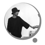 北京工业大学事件,北京工业大学研究生事件