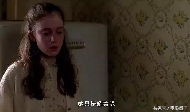 真实事件改编虐心电影,韩国虐心电影真实事件改编素媛