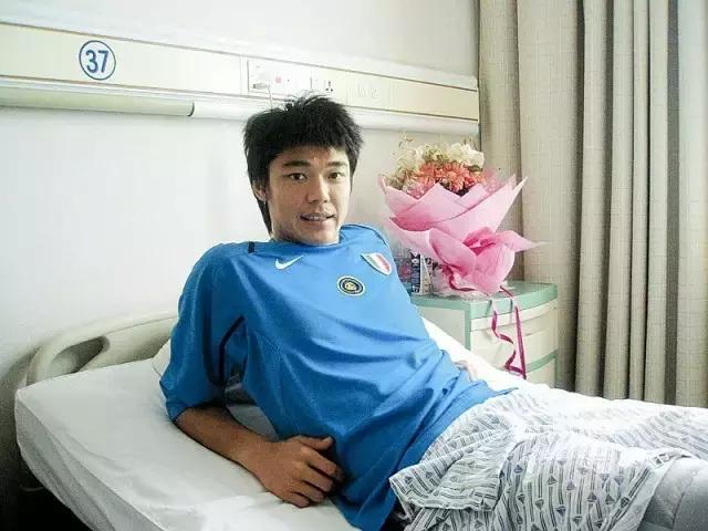 18岁被借给印尼,一路升级成圣战士,他都经历了什么?